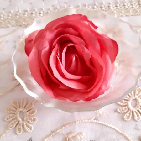 梅塞地住宿加早餐旅馆 住宿加早餐酒店 博洛尼亚