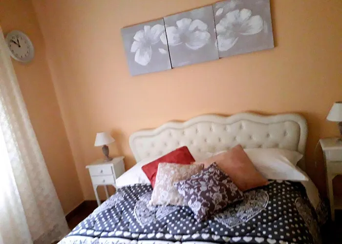 梅塞地住宿加早餐旅馆 3* 博洛尼亚