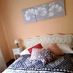 Mercedes 4* Bologna