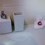 Mercedes Bed & Breakfast Bologna