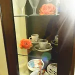 Bed & Breakfast Mercedes Bologna