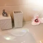 Mercedes Bed & Breakfast 4*