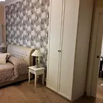 Bed & Breakfast Mercedes