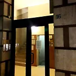 Bed & Breakfast Mercedes 4*