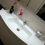 Mercedes Bed & Breakfast 4*