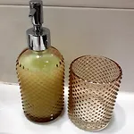 Bed & Breakfast Mercedes Bologna