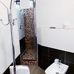 Mercedes 4* Bologna