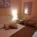 Mercedes Bed & Breakfast
