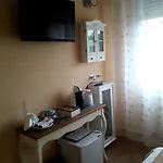 Bed & Breakfast Mercedes 4*