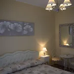Bed & Breakfast Mercedes