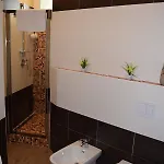 Mercedes 4* Bologna
