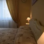 Mercedes Bed & Breakfast 4*