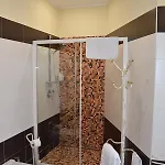 Bed & Breakfast Mercedes 4*