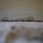 Mercedes 4* Bologna