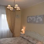 Mercedes Bed & Breakfast Bologna