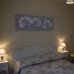 Bed & Breakfast Mercedes Bologna