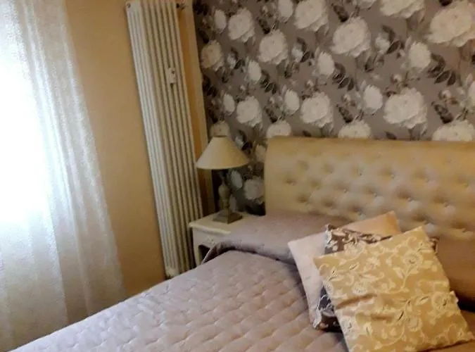 Mercedes ボローニャ