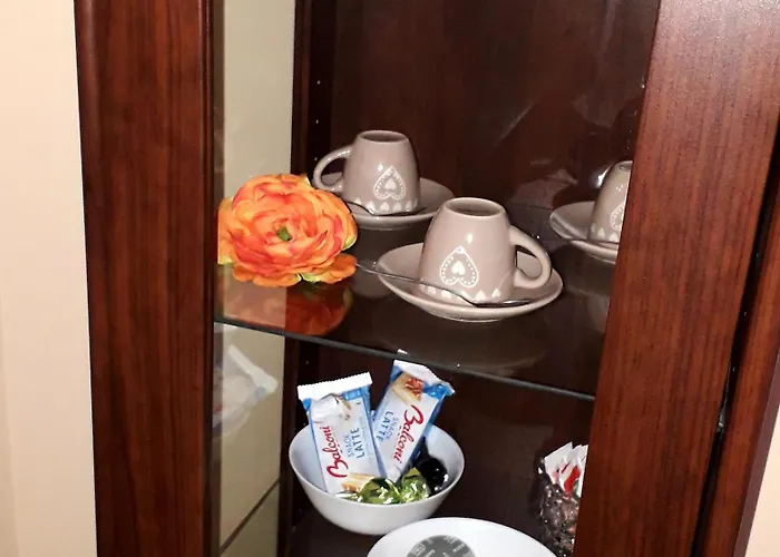 Mercedes ボローニャ