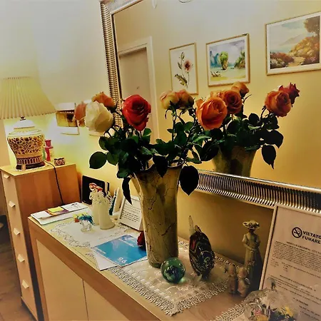 Mercedes בולוניה