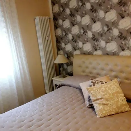 Mercedes בולוניה