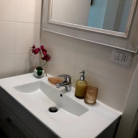 梅塞地住宿加早餐旅馆 住宿加早餐酒店