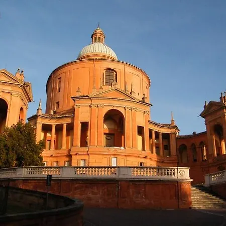梅塞地住宿加早餐旅馆