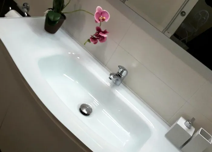 Mercedes Bed & Breakfast 4*