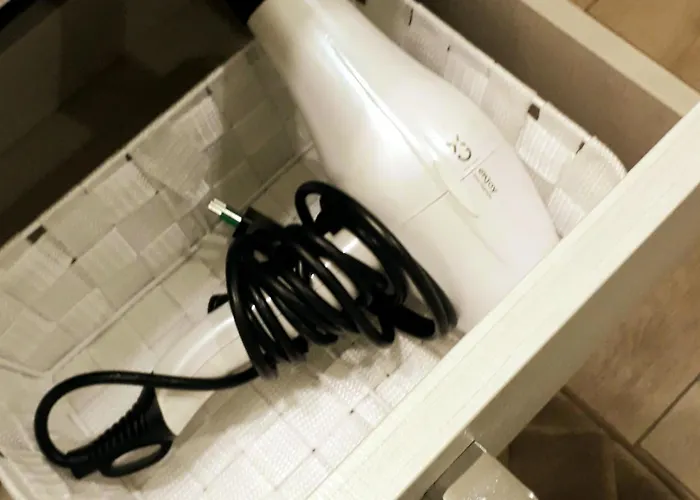 Bed & Breakfast Mercedes 3*