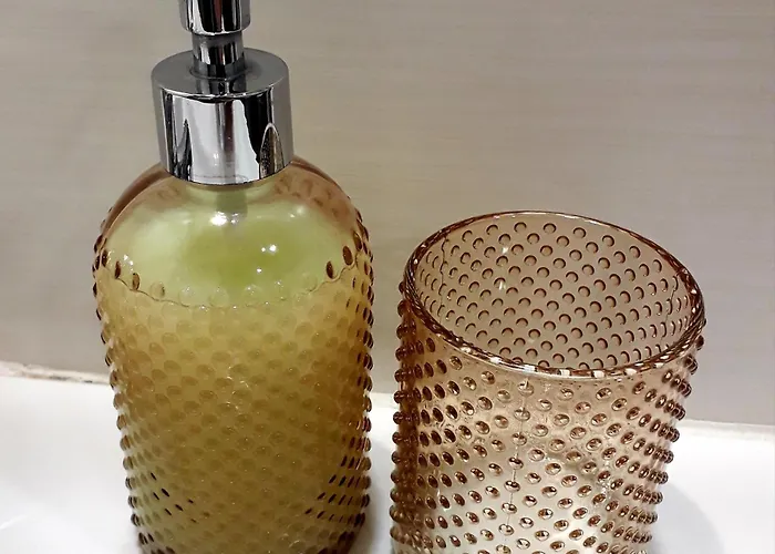 Bed & Breakfast Mercedes Bologna