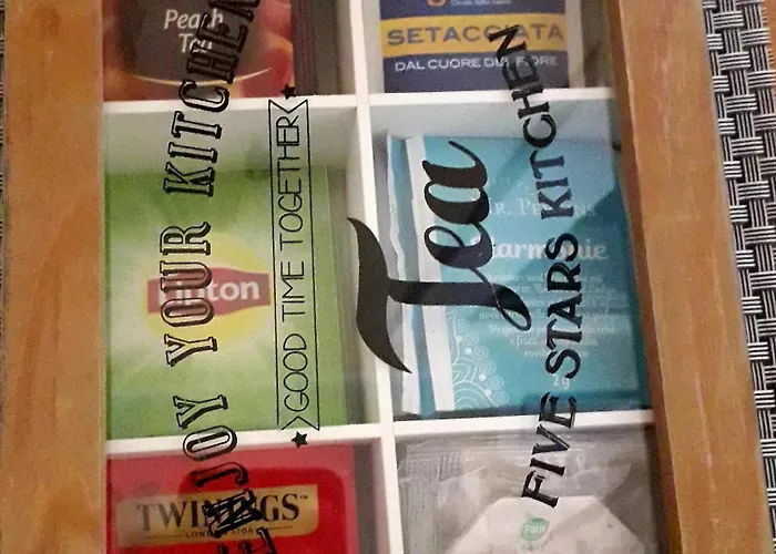 Mercedes ボローニャ