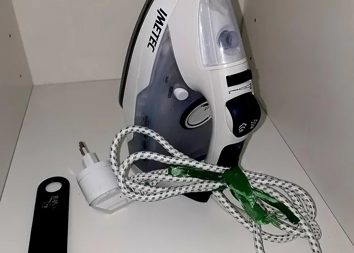 Mercedes 4* Bologna