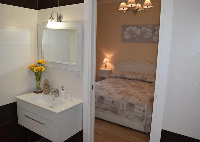 Mercedes ボローニャ