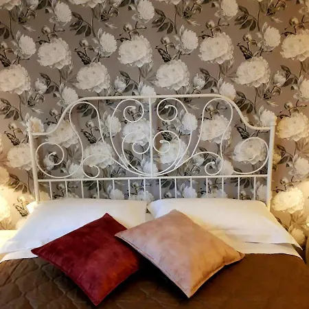 Mercedes بولونيا