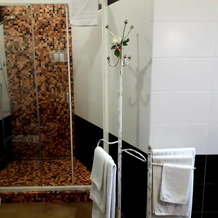 Mercedes بولونيا