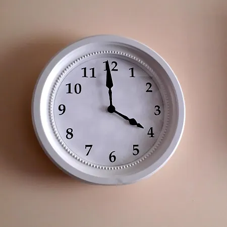 Mercedes فندق مبيت وإفطار