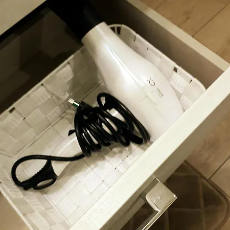 فندق مبيت وإفطار Mercedes 3*