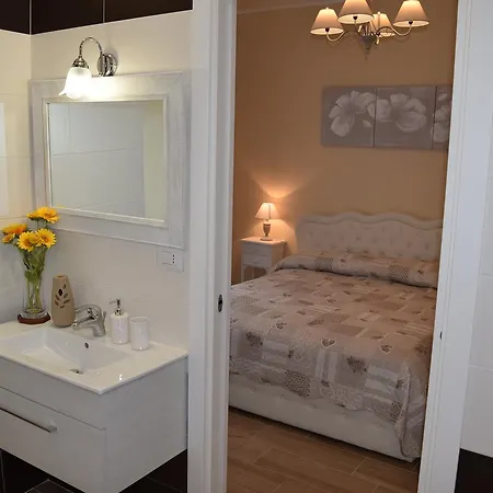 Mercedes بولونيا