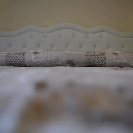 Mercedes 3* بولونيا