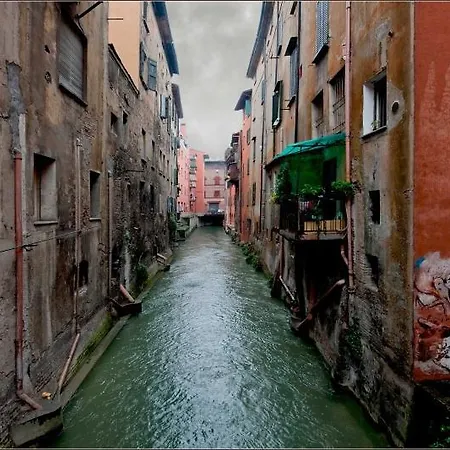 فندق مبيت وإفطار Mercedes 3*