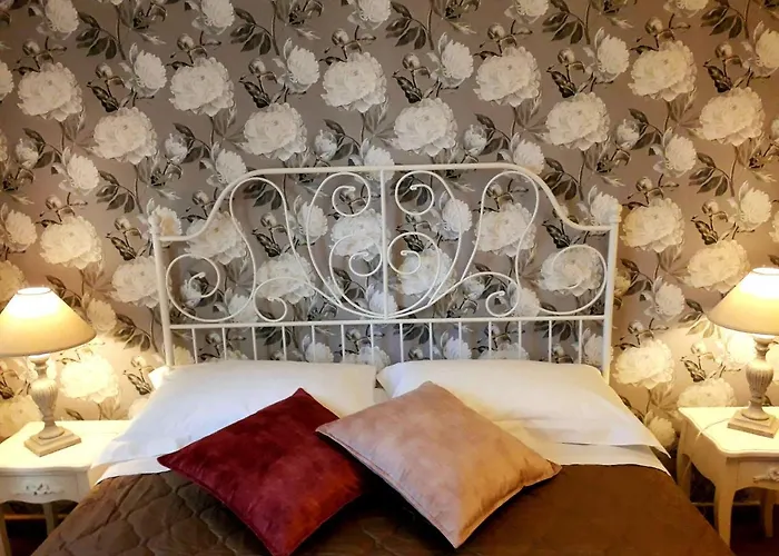 Mercedes Μπολόνια